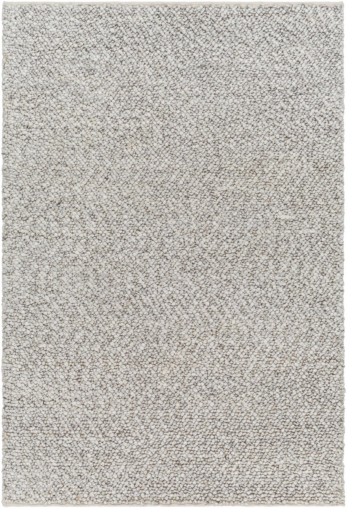 Chole Area Rug - Clearance
