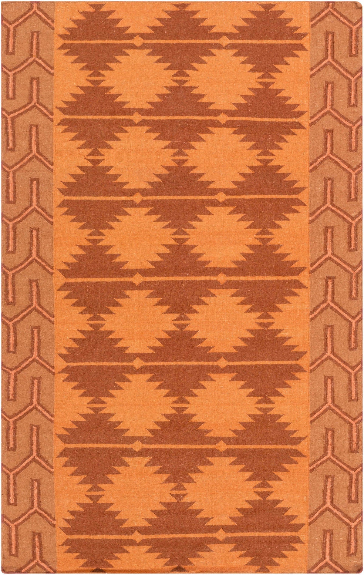 Swissvale Area Carpet Area Rug - Clearance