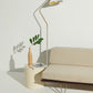 Swoop Floor Lamp