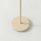 Swoop Floor Lamp