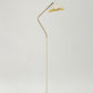 Swoop Floor Lamp