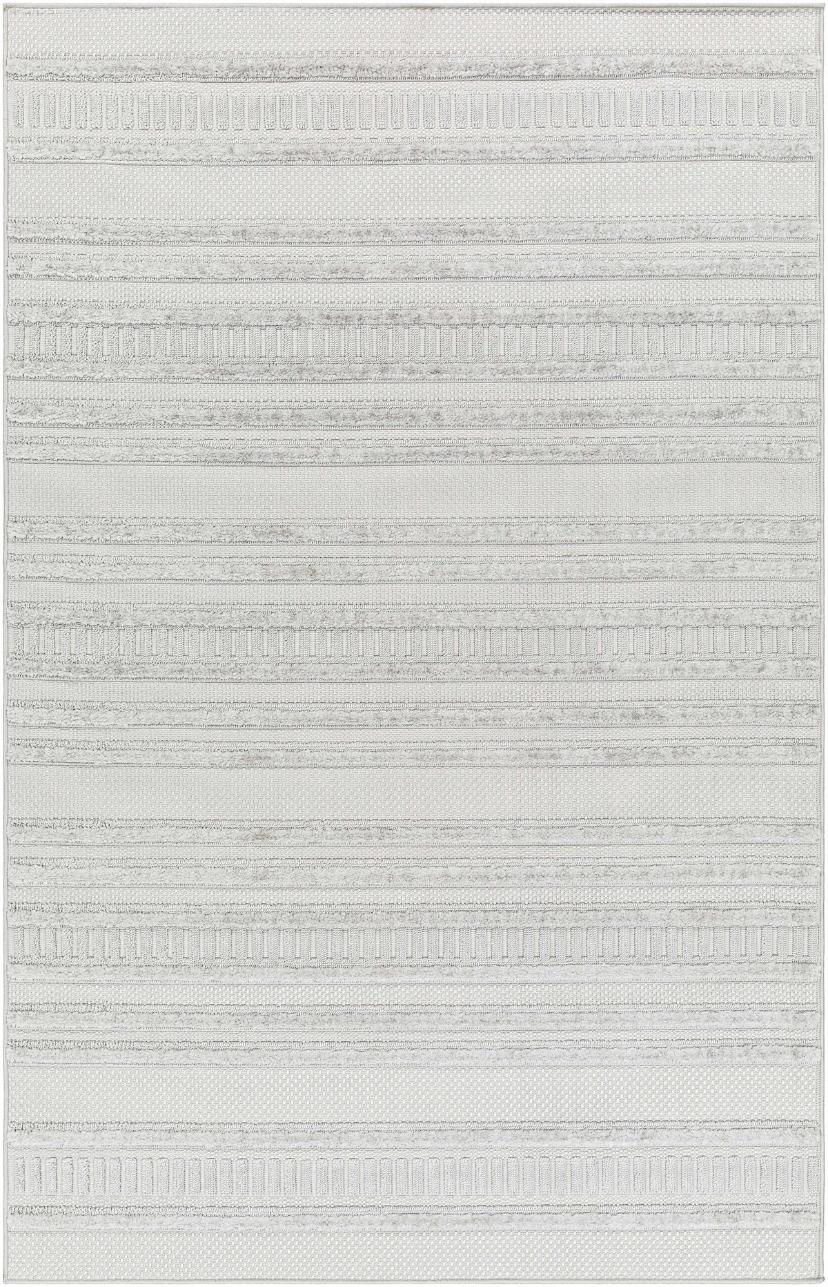 Faris Outdoor Area Rug - Clearance