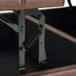 Harrison 36 Inch Wide Coffee Table Storage Ottoman