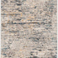 Sywell Luxe Fringe Rug - Clearance