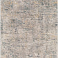Sywell Luxe Fringe Rug - Clearance