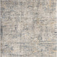Sywell Luxe Fringe Rug - Clearance