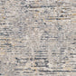 Sywell Luxe Fringe Rug - Clearance