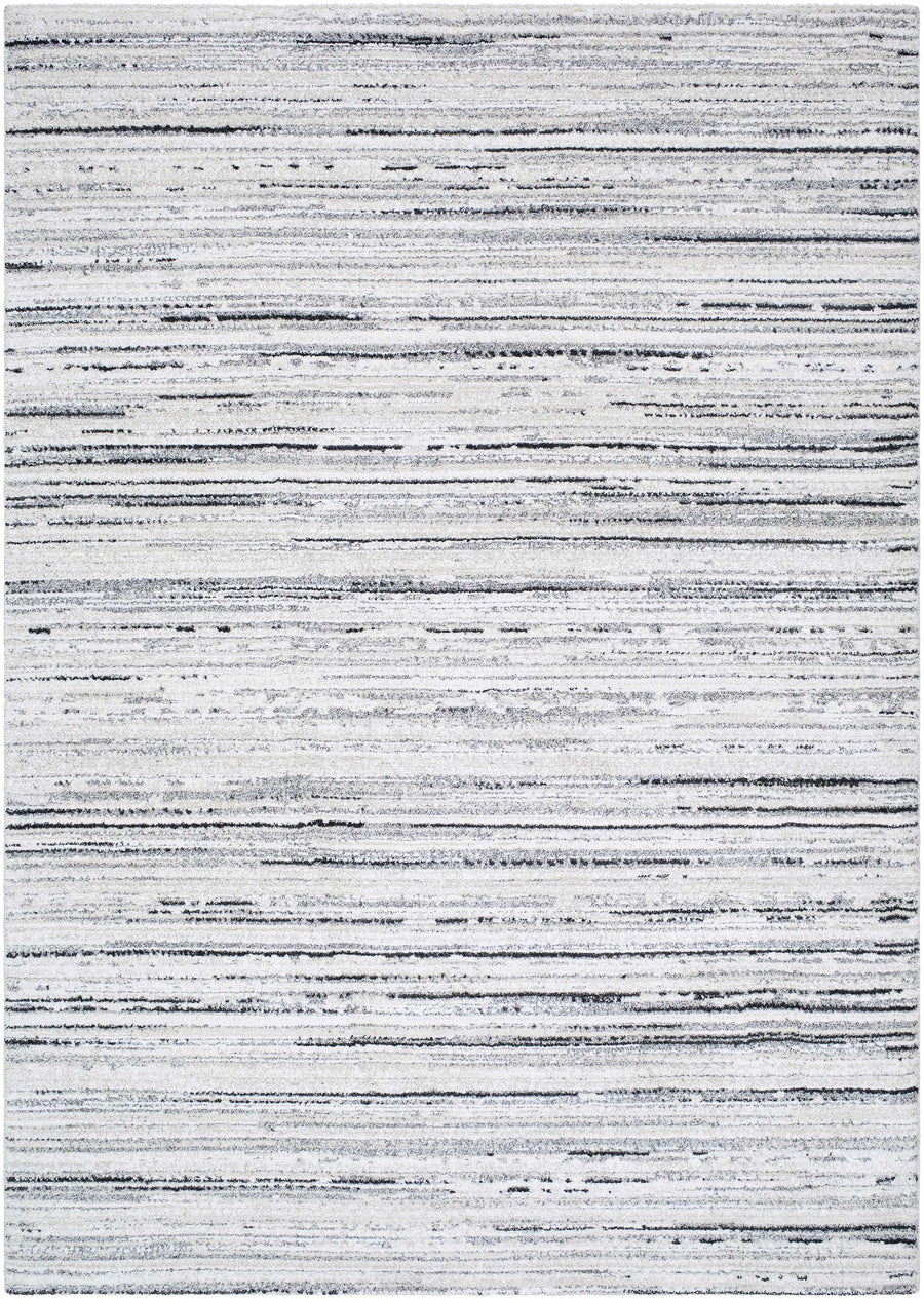 Sanja Luxe Rug