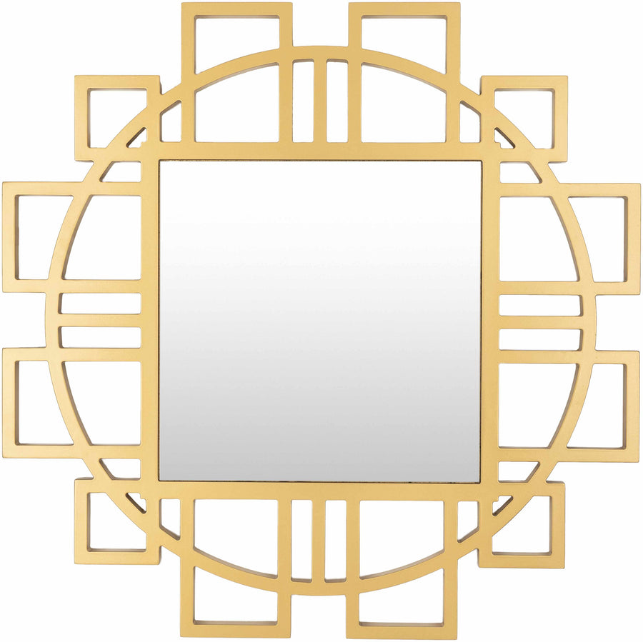 Tagbak Mirror - Clearance