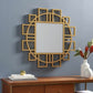 Tagbak Mirror - Clearance