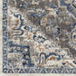 Taligaman Thick Luxe Rug