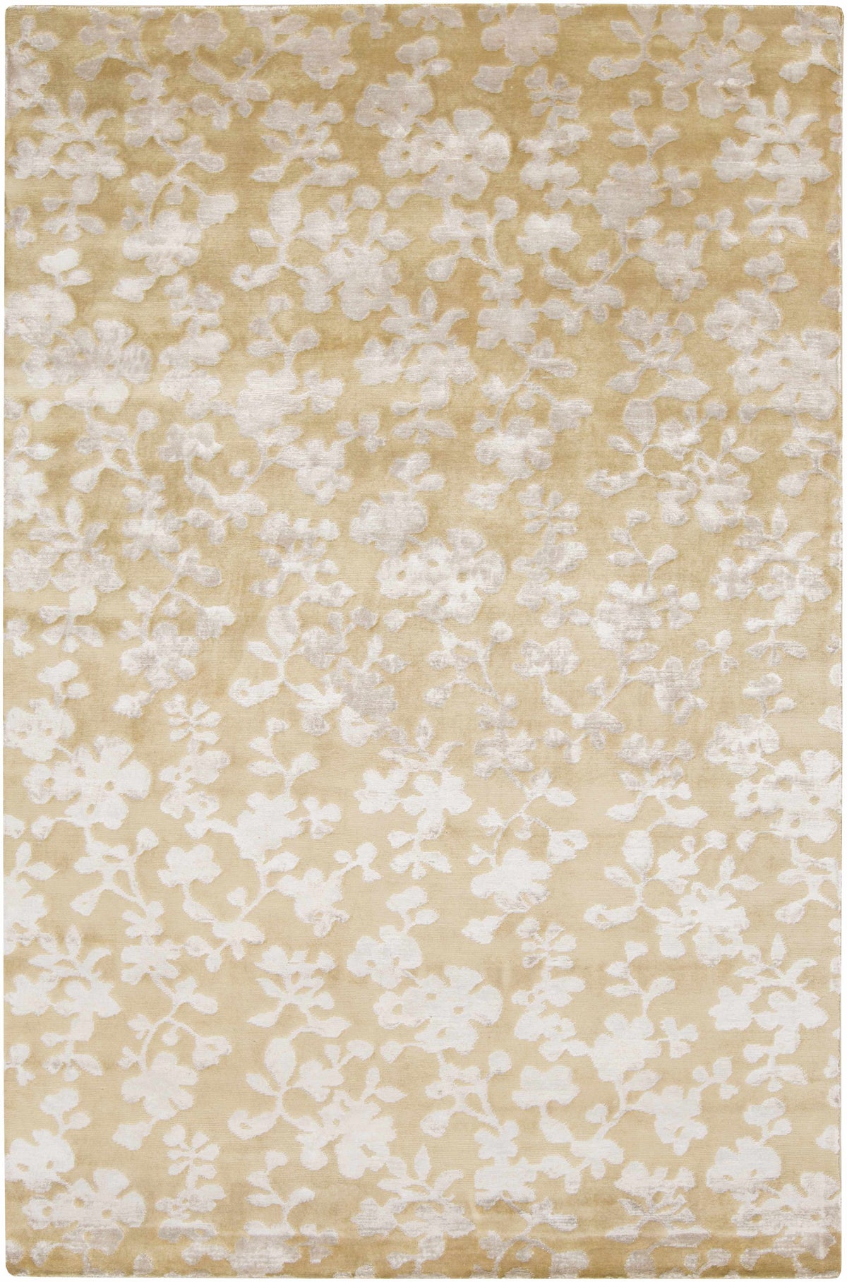 Talkeetna Area Carpet - Clearance