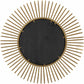 Tarvin Mirror