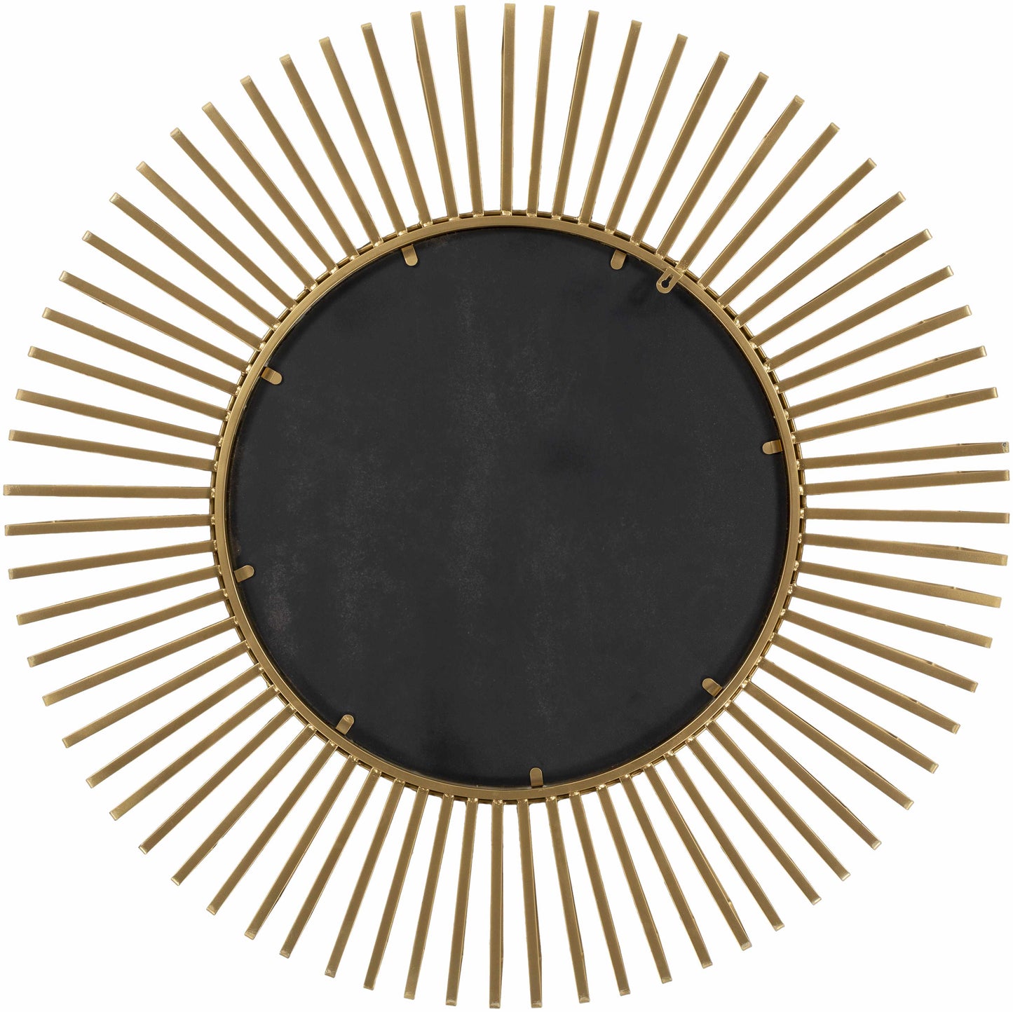 Tarvin Mirror