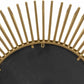 Tarvin Mirror