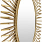 Tarvin Mirror
