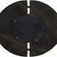 Tathra Mirror - Clearance