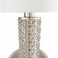Upperville Wall Sconces - Clearance