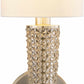 Upperville Wall Sconces - Clearance