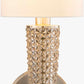 Upperville Wall Sconces - Clearance