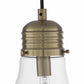 Only Ceiling Light - Clearance
