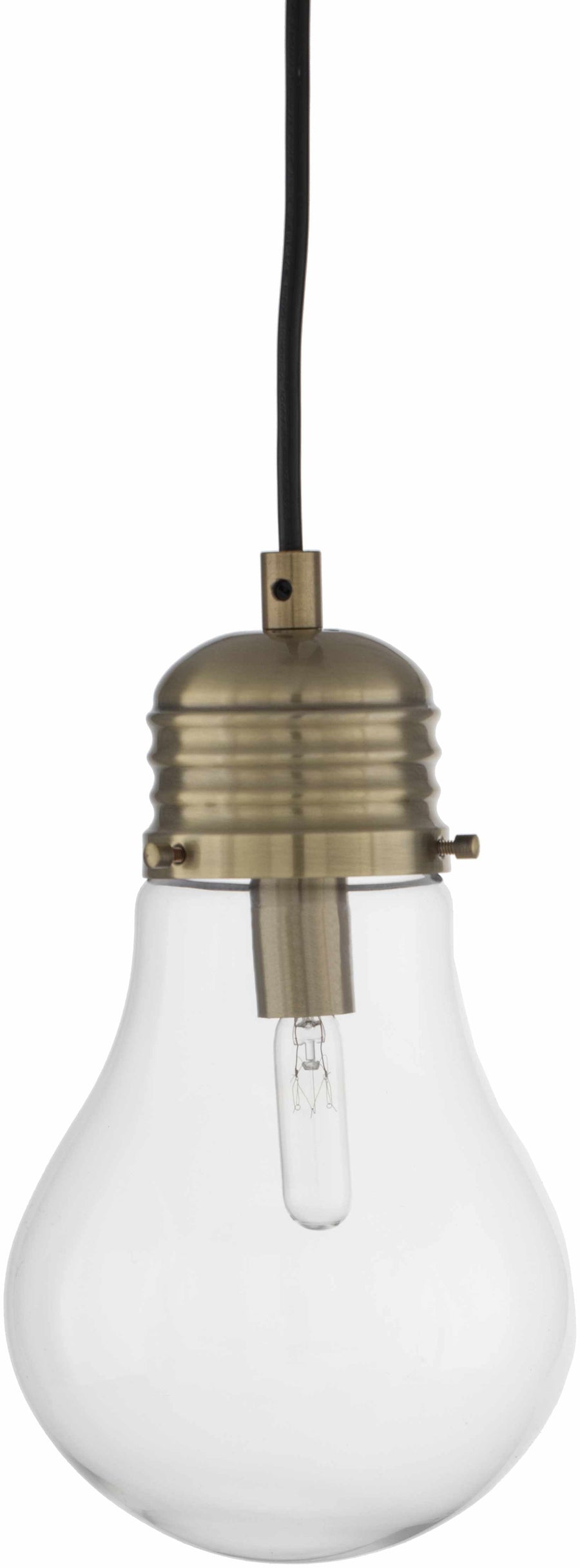 Only Ceiling Light - Clearance