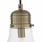Only Ceiling Light - Clearance