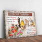 The Family Recipe Sign II