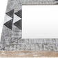 Tuckerton Mirror - Clearance