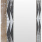 Tuckerton Mirror - Clearance