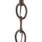 Longforgan Ceiling Light - Clearance