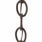Longforgan Ceiling Light - Clearance