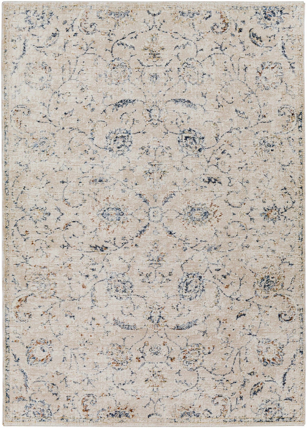 Ternate Area Rug - Clearance