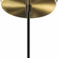 Thayne Ceiling Light - Clearance