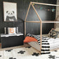 Erath Area Rug