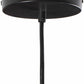Thebes Ceiling Light - Clearance