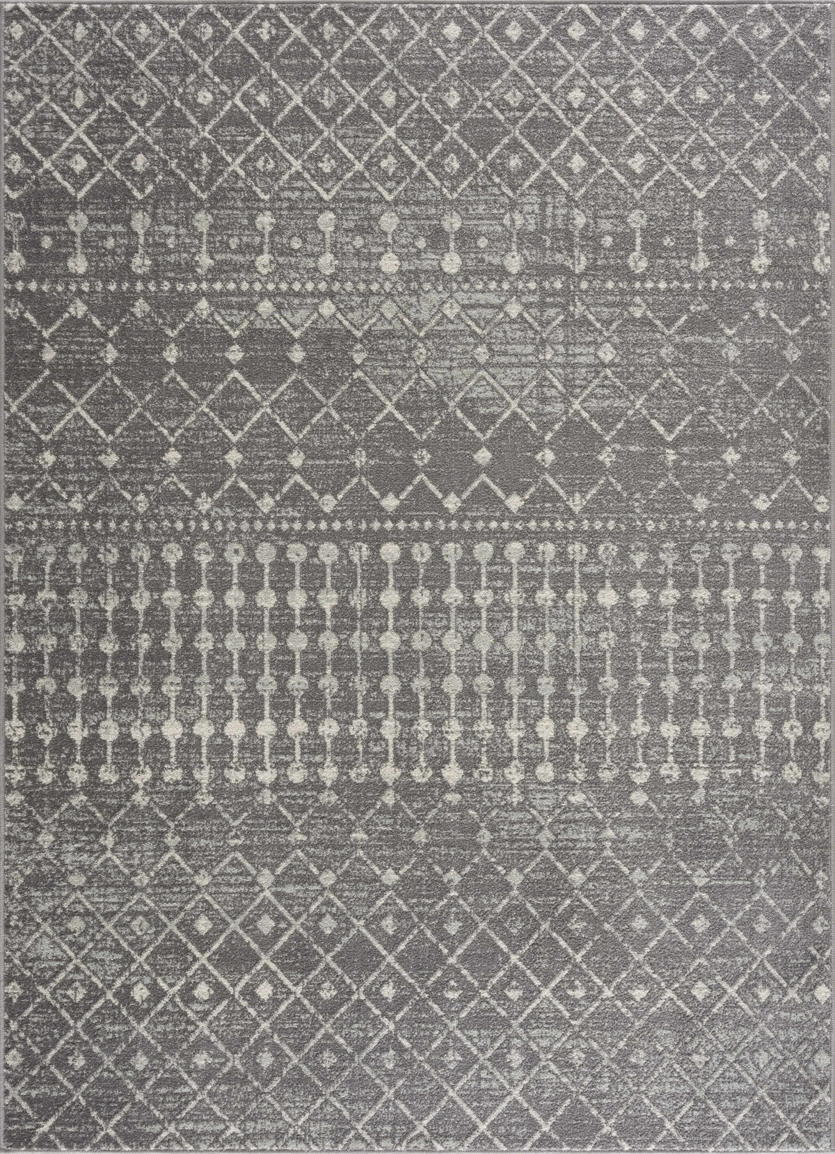 Marash KMRSH-4607 Area Rug - Clearance