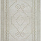 Taban Luxe Rug - Clearance