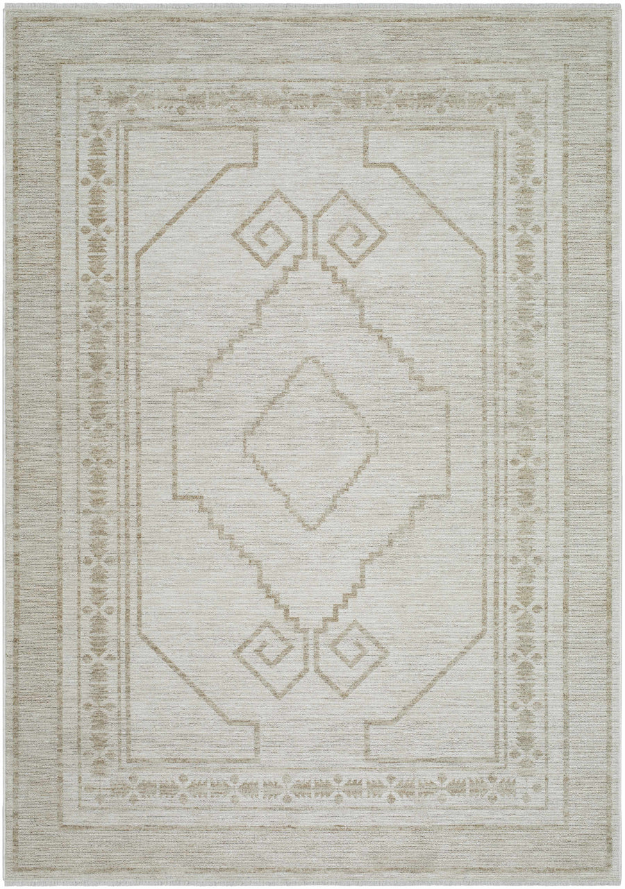 Taban Luxe Rug - Clearance