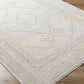 Taban Luxe Rug - Clearance