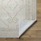 Taban Luxe Rug - Clearance