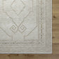 Taban Luxe Rug - Clearance