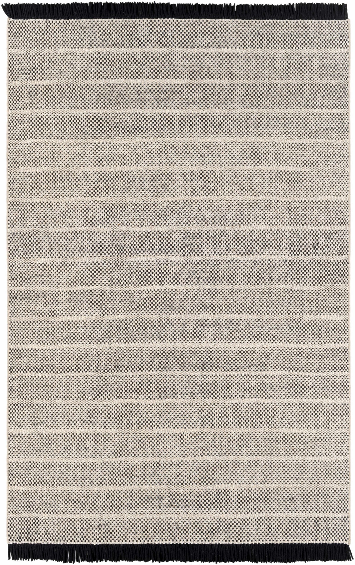Thorold Area Rug - Clearance
