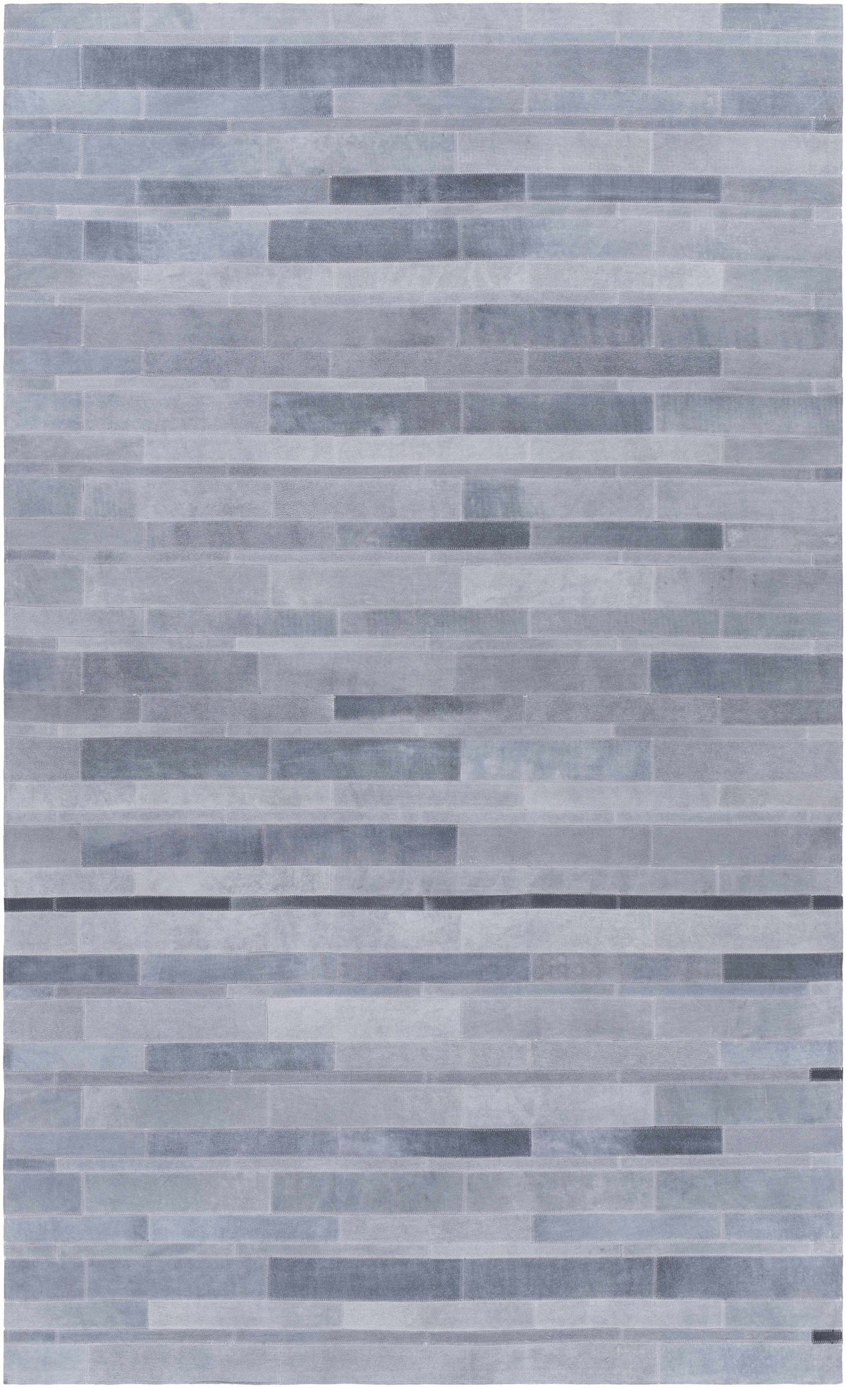 Tieri Area Rug - Clearance