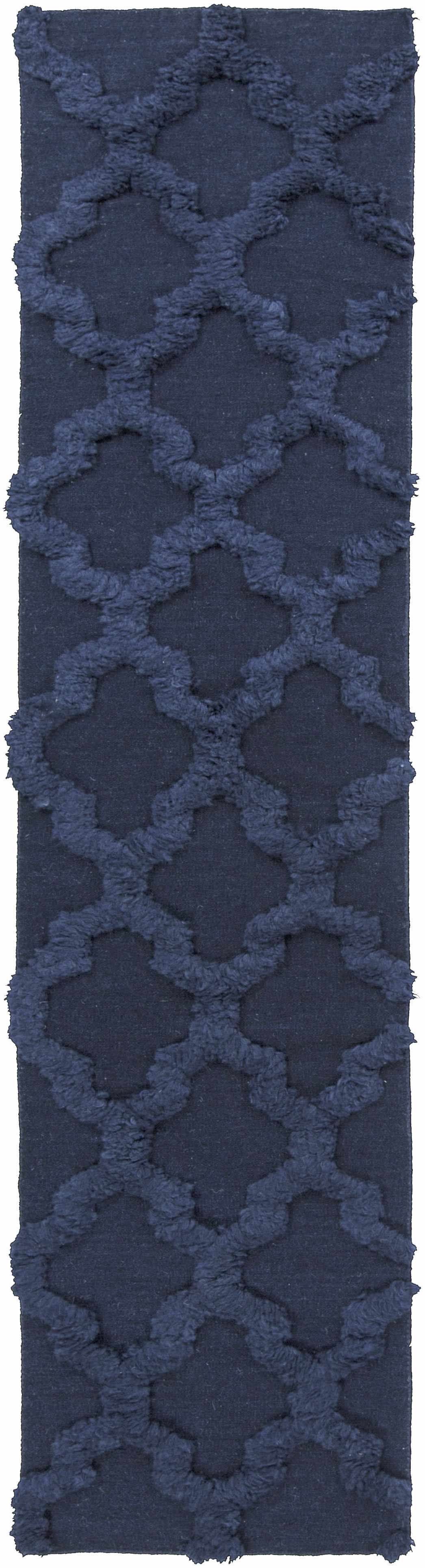 Tigerville Area Rug - Clearance