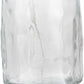 Tinoto Glass Table Lamp - Clearance