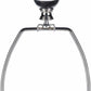 Tinoto Glass Table Lamp - Clearance