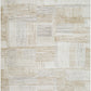 Tamia Luxe Rug - Clearance