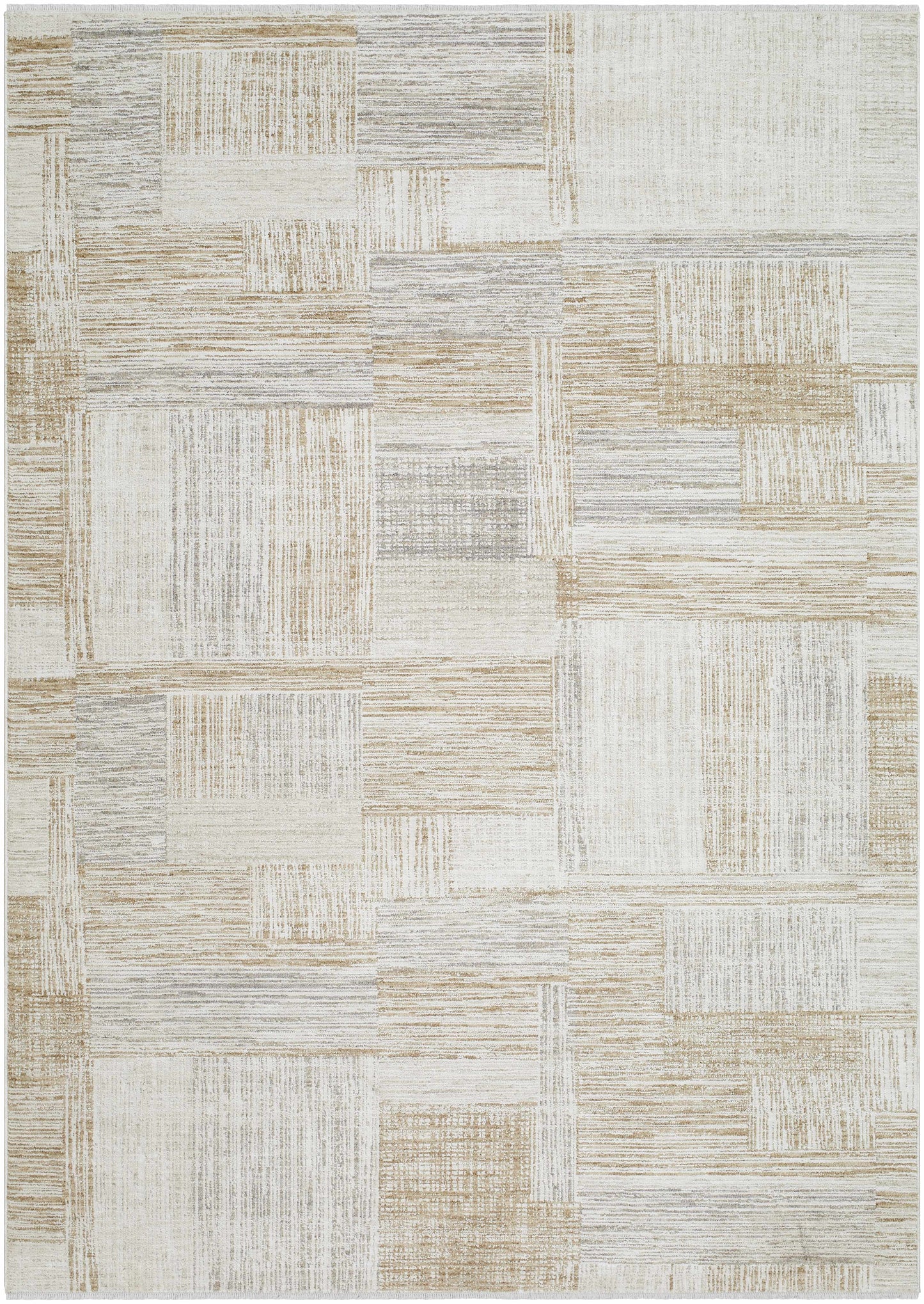 Tamia Luxe Rug - Clearance