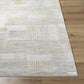 Tamia Luxe Rug - Clearance
